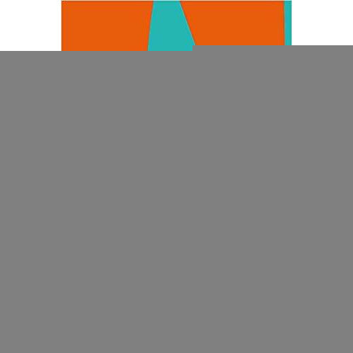 Come as You Are, Mind The Gap, Vagina A re-education 3 Books Collection Set - The Book Bundle