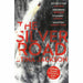 Stina Jackson 2 Books Collection Set Silver Road,The Last Snow - The Book Bundle