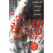 Stina Jackson 2 Books Collection Set Silver Road,The Last Snow - The Book Bundle