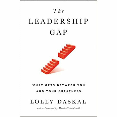 Strategize to Win,Leadership Gap,Blue Ocean Shift,The 10X Rule 4 Books Collection Set - The Book Bundle