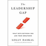 Strategize to Win,Leadership Gap,Blue Ocean Shift,The Culture Code 4 Books Collection Set - The Book Bundle