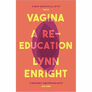 State Of Affairs,Mind The Gap,Vagina A re-education 3 Books Collection Set - The Book Bundle