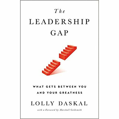 Strategize to Win,Leadership Gap,Blue Ocean Shift,Blitzscaling 4 Books Collection Set - The Book Bundle