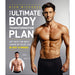 Your Ultimate Body Transformation Plan: Get into the best shape of your life – in just 12 weeks Paperback - The Book Bundle