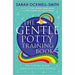 Sarah Ockwell-Smith 6 Book Collection Set (Gentle Sleep,Discipline,Potty,School - The Book Bundle
