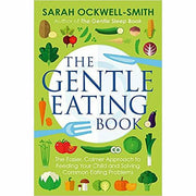 Sarah Ockwell-Smith 6 Book Collection Set (Gentle Sleep,Discipline,Potty,School - The Book Bundle