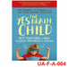 Yes Brain Child: Help Your Child be More Resilient by Dr. Daniel J Siegel NEW - The Book Bundle