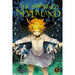 The Promised Neverland Volume 1-5 Collection 5 Books Set by Kaiu Shirai NEW - The Book Bundle