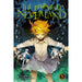 The Promised Neverland Volume 1-5 Collection 5 Books Set by Kaiu Shirai NEW - The Book Bundle