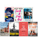 Man Booker 2020 Long list 7 Books Collection Set Pack - The Book Bundle