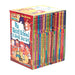 My Weird School 21 Books Box Set Collection by Dan Gutman - The Book Bundle