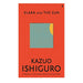 Kazuo Ishiguro(Klara and the Sun ,Never Let Me Go) 2 Books Collection Set - The Book Bundle