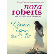 Dance,Face,Heaven,Daring To Dream,Holding,Finding,Wishing,Saving,Family  9 Books Set - The Book Bundle