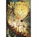 The Promised Neverland Volume 11-15 Collection 5 Books Set by Kaiu Shirai NEW - The Book Bundle
