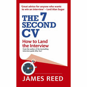 7 Second, Why You, Build the ULTIMATE 3 Books Collection Set - The Book Bundle