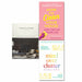 This Is Home, MIND OVER CLUTTER, How To Clean Your House 3 Books Collection Set - The Book Bundle