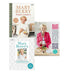 Mary Berry 3 Books Collection Set (Cook Now, Eat Later,Simple Comforts, Complete - The Book Bundle
