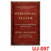 Perennial Seller: The Art of Making and Marketing Work That Lasts - The Book Bundle