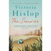 Victoria Hislop 6 Books Collection Set (One August Night, Return, Sunrise, Thread, Island, Loved) - The Book Bundle