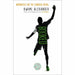 The Crossover Series 3 Books Collection Set by Kwame Alexander (The Crossover, Booked & Rebound) - The Book Bundle