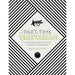 The Part-Time Vegetarian's By Nicola Graimes 2 Books Collection Set (Flexible, Four) - The Book Bundle
