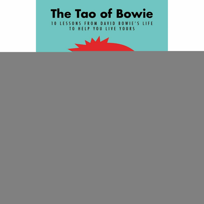 Mark Edwards 2 Books Collection Set (The Tao of Bowie,Belonging The Key) - The Book Bundle