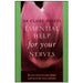 Dr.Claire Weekes 3 Books Collection Set (SELF-HELP, Essential Help & Hope) - The Book Bundle