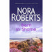 Three Sisters,Concannon Sisters,Dream Trilogy Series By Nora Roberts 9 Books CollectionSet - The Book Bundle