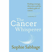 Medical Medium,How to Live,Cancer Whisperer,Lifeshocks 4Books Collection Set - The Book Bundle