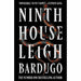 Leigh Bardugo 7 Books Set (King, Ninth, Six of Crows, Crooked, Shadow and More) - The Book Bundle