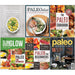 Autoimmune Paleo & Diet, Cookbook, Beginners Essentials, Paleo 6 Books Set - The Book Bundle