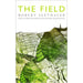 Field by Robert Seethaler Picador 9781529008050 Hardcover Literary Fiction - The Book Bundle