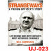 Strangeways: A Prison Officer's Story by Neil Samworth - The Book Bundle