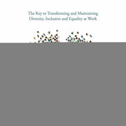 Mark Edwards 2 Books Collection Set (The Tao of Bowie,Belonging The Key) - The Book Bundle