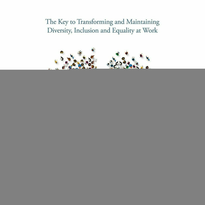 Mark Edwards 2 Books Collection Set (The Tao of Bowie,Belonging The Key) - The Book Bundle