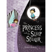 Fairies and Princesses Collection 10 Books Set (Mimi's Magical, Cinderella's) NEW - The Book Bundle