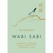 Zen, Ikigai, Wabi Sabi 3 Books Collection Set - The Book Bundle