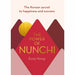 Power of Nunchi, Ikigai, Wabi Sabi 3 Books Collection Set Hardcover NEW - The Book Bundle