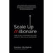 The Challenger Star ,Customer, Scale Up & The Profits 4 Books Collection Set - The Book Bundle