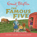 Famous Five Short Story Collection - The Book Bundle