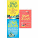 Scottish Bookshop Series Collection 3 Books Set By Jenny Colgan - The Book Bundle