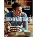 John Whaite 2 Books Collection Set (Recipes for Every Day,A Flash in the Pan) - The Book Bundle