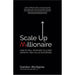 Scale Up Millionaire, Profits Principles, Reinventing Your Life 3 Books Set - The Book Bundle