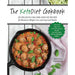 Fast 800 Keto,KetoDiet Cookbook,Keto Crock Pot Cookbook 3 Books Collection Set - The Book Bundle