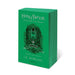 Harry Potter Slytherin Edition 5 Books Collection Set By J.K. Rowling PB NEW - The Book Bundle