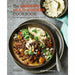 Jenny Tschiesche 2 Books Collection Set(Modern Vegetarian Instant Pot, Multi cook) - The Book Bundle