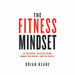 Intelligent Fitness, Fitness Mindset,Clean Eating Alice Everyday 3 Books Set - The Book Bundle
