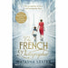 Natasha Lester 2 Books Collection Set (Paris Seamstress, French Photographer) - The Book Bundle