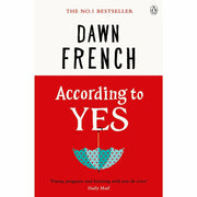 Me.You.Not a Diary,According to Yes,A Tiny Bit Marvellous 3 Books Collection Set - The Book Bundle