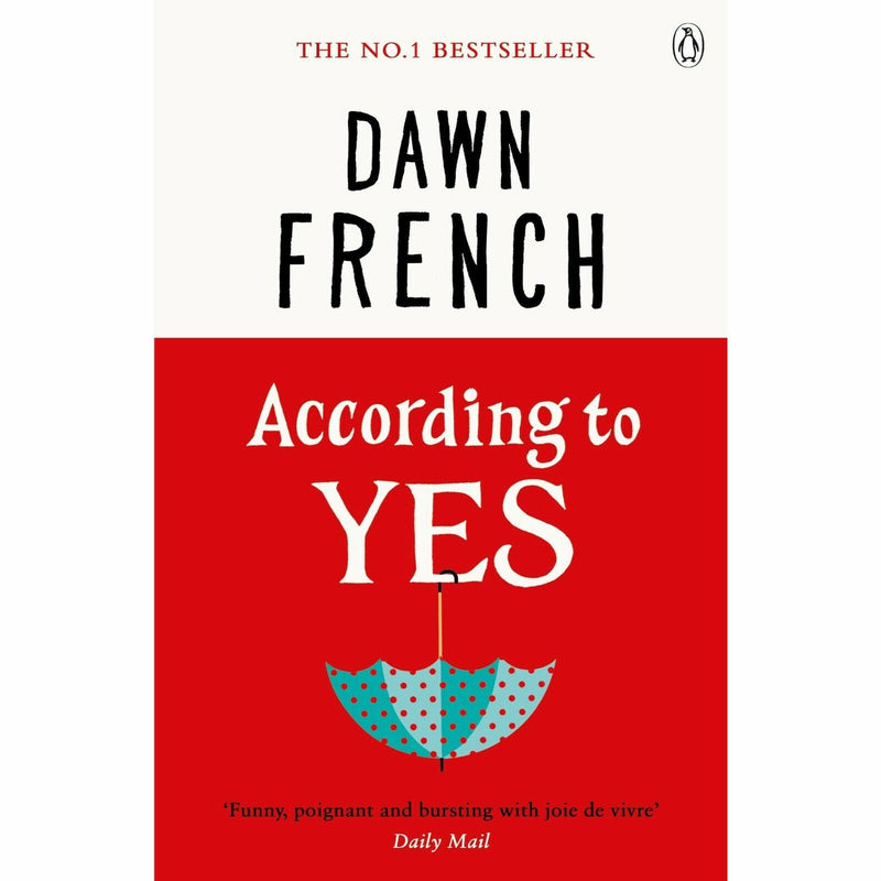 Me.You.Not a Diary,According to Yes,A Tiny Bit Marvellous 3 Books Collection Set - The Book Bundle